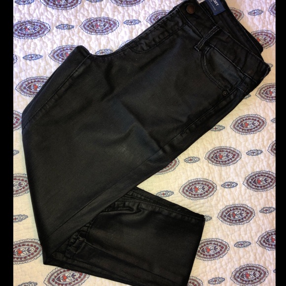 Rockstar Sustainable Lyocell Jeans 26 - Picture 15 of 15